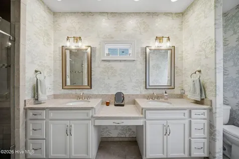 1159 Sandy Grove Place Leland NC 28451