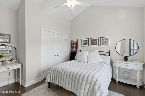1159 Sandy Grove Place Leland NC 28451