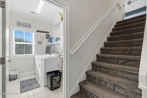1159 Sandy Grove Place Leland NC 28451
