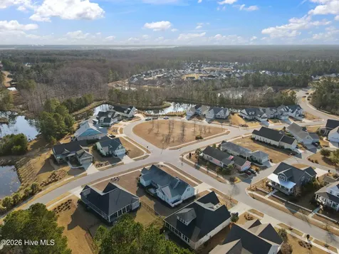 1159 Sandy Grove Place Leland NC 28451