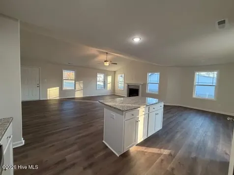 104 Red Maple Place Goldsboro NC 27530