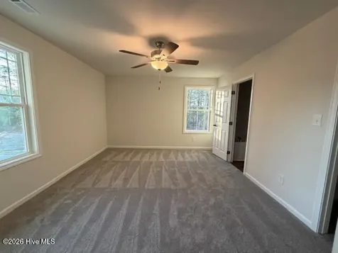 104 Red Maple Place Goldsboro NC 27530
