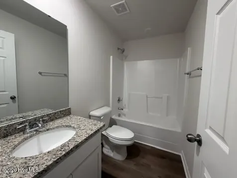 104 Red Maple Place Goldsboro NC 27530