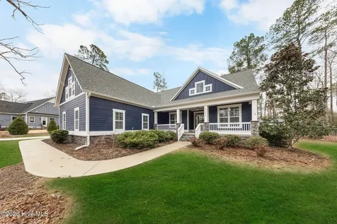 9652 Sweet Apple Lane NE Leland NC 28451