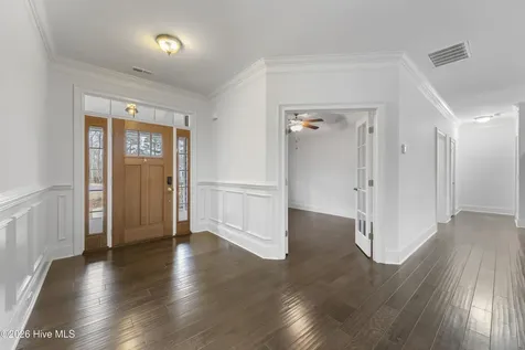 9652 Sweet Apple Lane NE Leland NC 28451