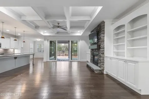 9652 Sweet Apple Lane NE Leland NC 28451