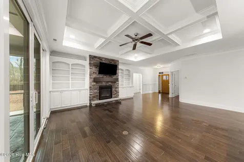 9652 Sweet Apple Lane NE Leland NC 28451