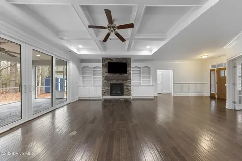 9652 Sweet Apple Lane NE Leland NC 28451