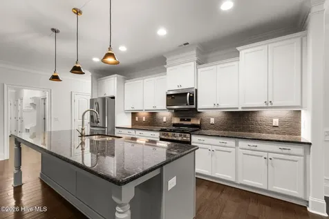 9652 Sweet Apple Lane NE Leland NC 28451