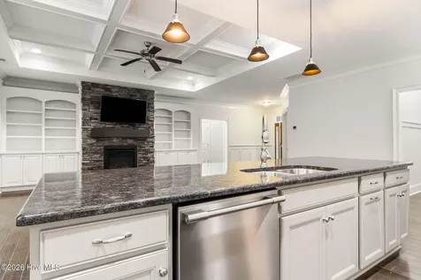 9652 Sweet Apple Lane NE Leland NC 28451