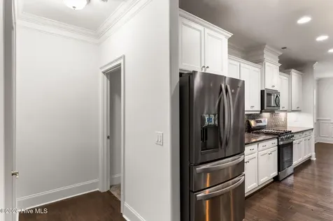 9652 Sweet Apple Lane NE Leland NC 28451