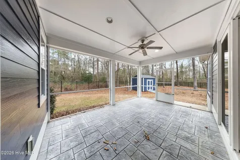 9652 Sweet Apple Lane NE Leland NC 28451