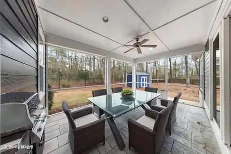 9652 Sweet Apple Lane NE Leland NC 28451