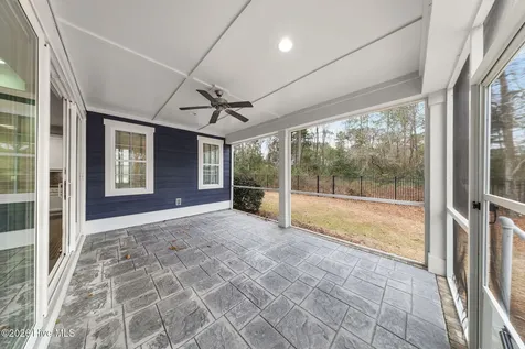 9652 Sweet Apple Lane NE Leland NC 28451