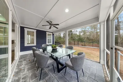 9652 Sweet Apple Lane NE Leland NC 28451