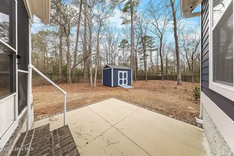 9652 Sweet Apple Lane NE Leland NC 28451