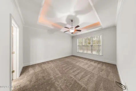 9652 Sweet Apple Lane NE Leland NC 28451