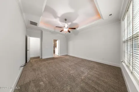 9652 Sweet Apple Lane NE Leland NC 28451