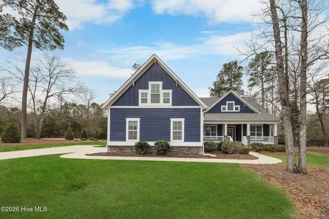 9652 Sweet Apple Lane NE Leland NC 28451