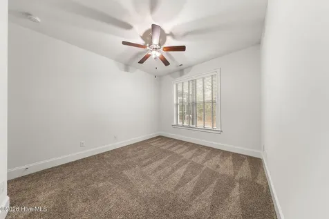 9652 Sweet Apple Lane NE Leland NC 28451