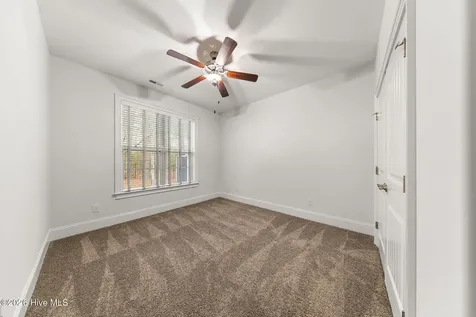 9652 Sweet Apple Lane NE Leland NC 28451
