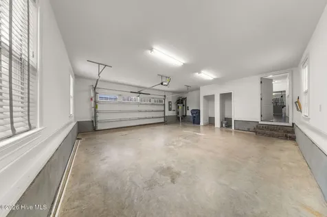 9652 Sweet Apple Lane NE Leland NC 28451
