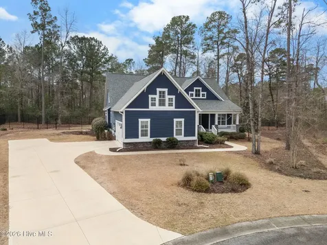 9652 Sweet Apple Lane NE Leland NC 28451