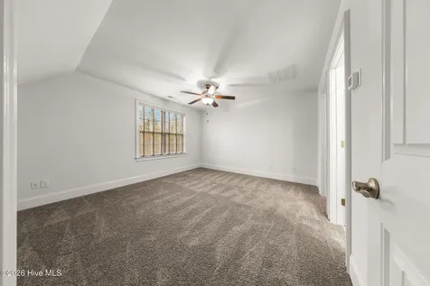 9652 Sweet Apple Lane NE Leland NC 28451