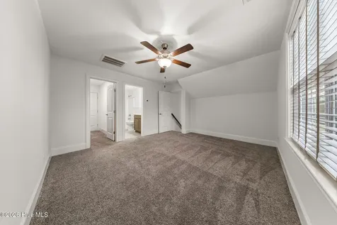 9652 Sweet Apple Lane NE Leland NC 28451