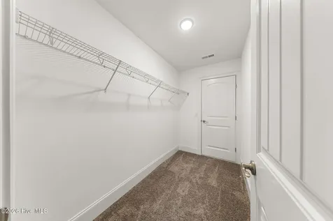 9652 Sweet Apple Lane NE Leland NC 28451