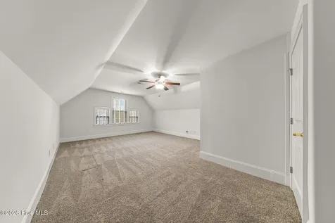 9652 Sweet Apple Lane NE Leland NC 28451