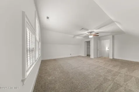 9652 Sweet Apple Lane NE Leland NC 28451