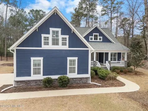 9652 Sweet Apple Lane NE Leland NC 28451