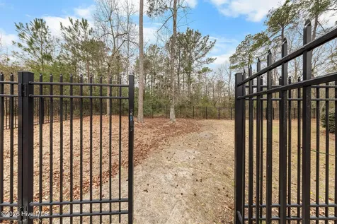 9652 Sweet Apple Lane NE Leland NC 28451