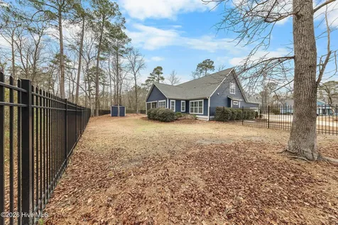 9652 Sweet Apple Lane NE Leland NC 28451