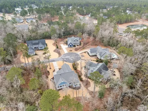 9652 Sweet Apple Lane NE Leland NC 28451