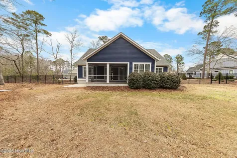 9652 Sweet Apple Lane NE Leland NC 28451