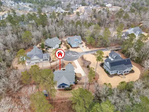 9652 Sweet Apple Lane NE Leland NC 28451