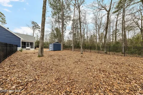 9652 Sweet Apple Lane NE Leland NC 28451