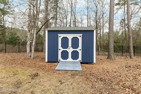 9652 Sweet Apple Lane NE Leland NC 28451