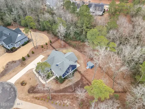 9652 Sweet Apple Lane NE Leland NC 28451