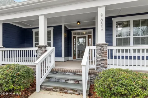 9652 Sweet Apple Lane NE Leland NC 28451