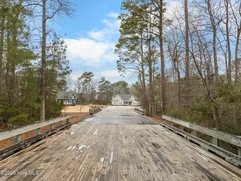 9652 Sweet Apple Lane NE Leland NC 28451