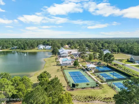 9652 Sweet Apple Lane NE Leland NC 28451