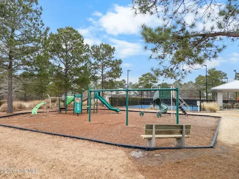 9652 Sweet Apple Lane NE Leland NC 28451