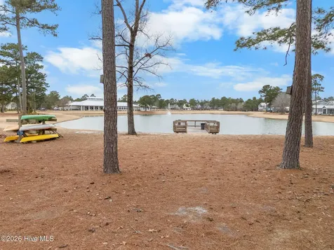 9652 Sweet Apple Lane NE Leland NC 28451