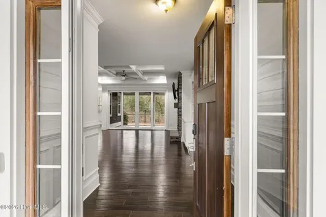 9652 Sweet Apple Lane NE Leland NC 28451