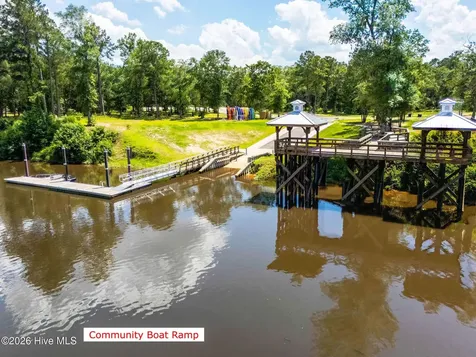 9652 Sweet Apple Lane NE Leland NC 28451