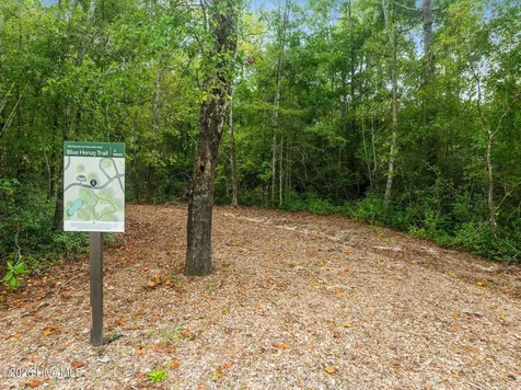 9652 Sweet Apple Lane NE Leland NC 28451