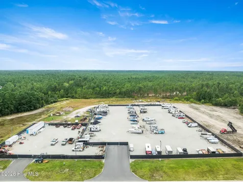 9652 Sweet Apple Lane NE Leland NC 28451